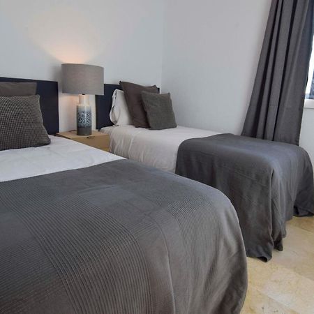 Letmalaga River Views المظهر الخارجي الصورة
