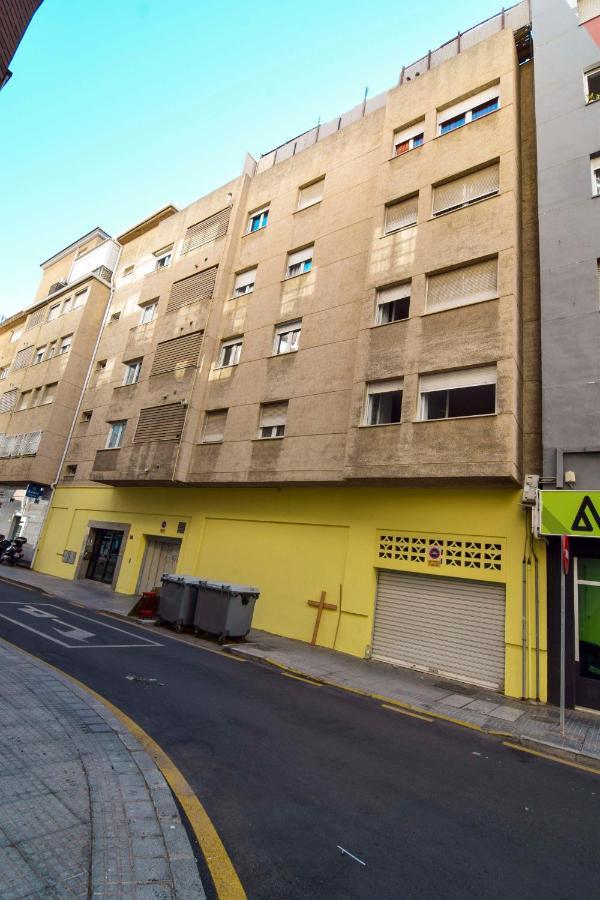 Letmalaga River Views المظهر الخارجي الصورة