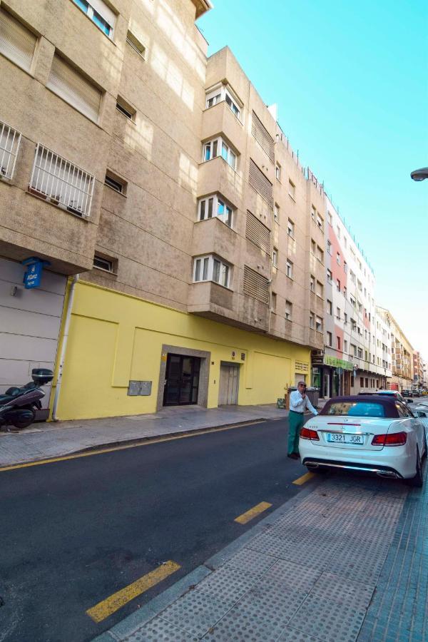 Letmalaga River Views المظهر الخارجي الصورة